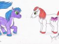 MLP2.jpg
